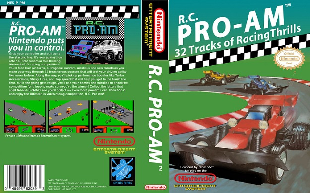 rc-pro-am rc-pro-am