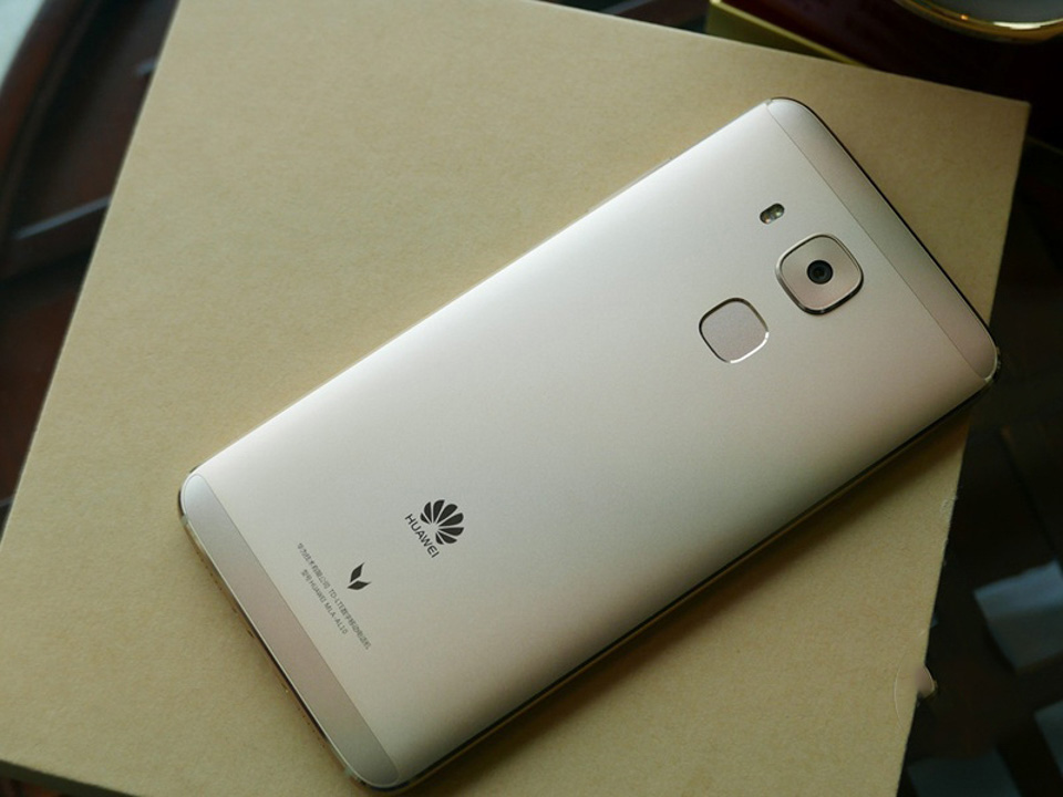 Huawei Maimang5 (G9) Huawei Maimang5 (G9)