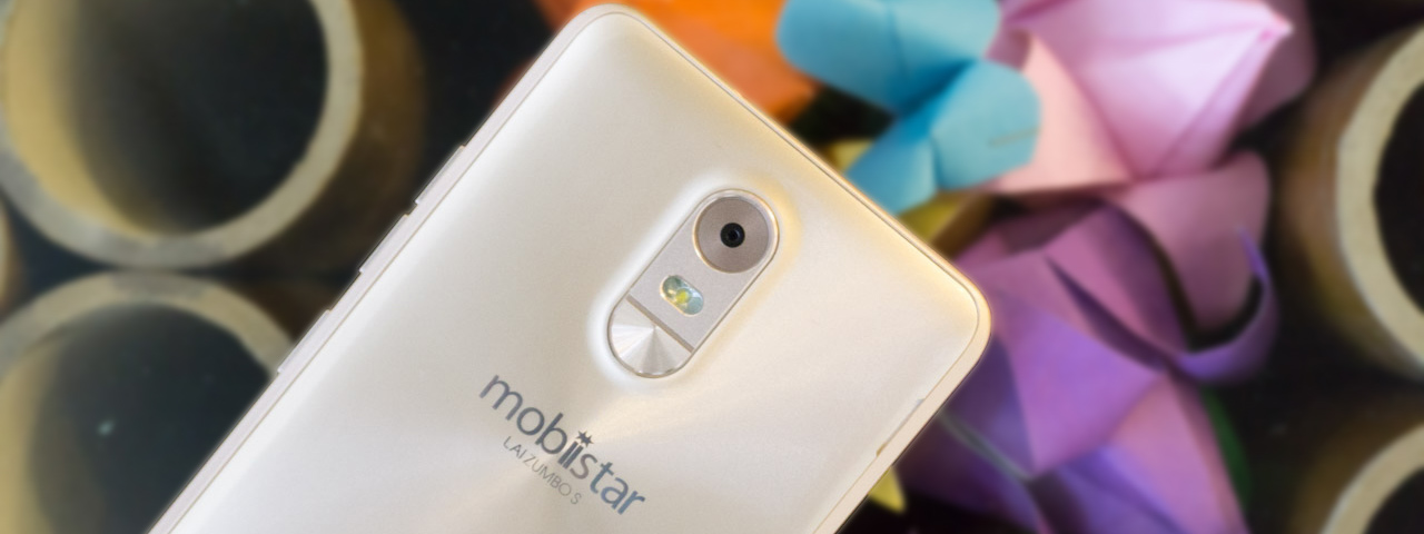 Lai Zumbo S Lai Zumbo S