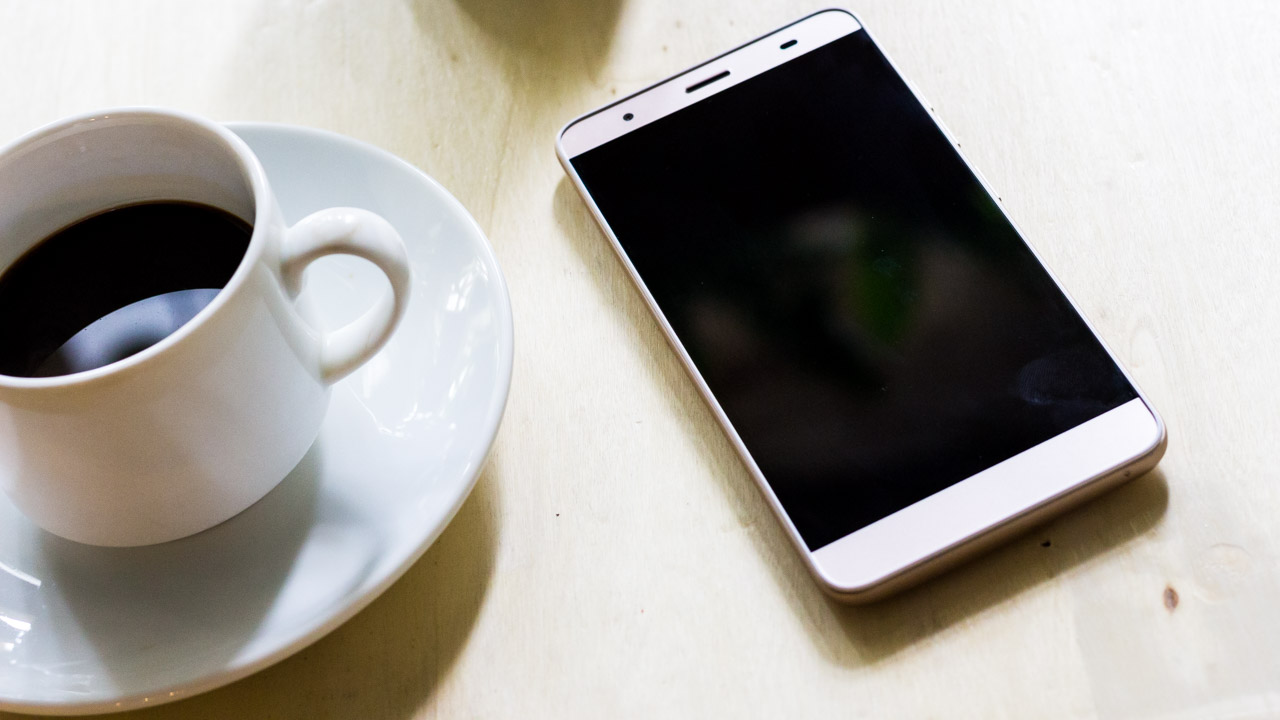 MobiiStar Lai Zumbo S MobiiStar Lai Zumbo S