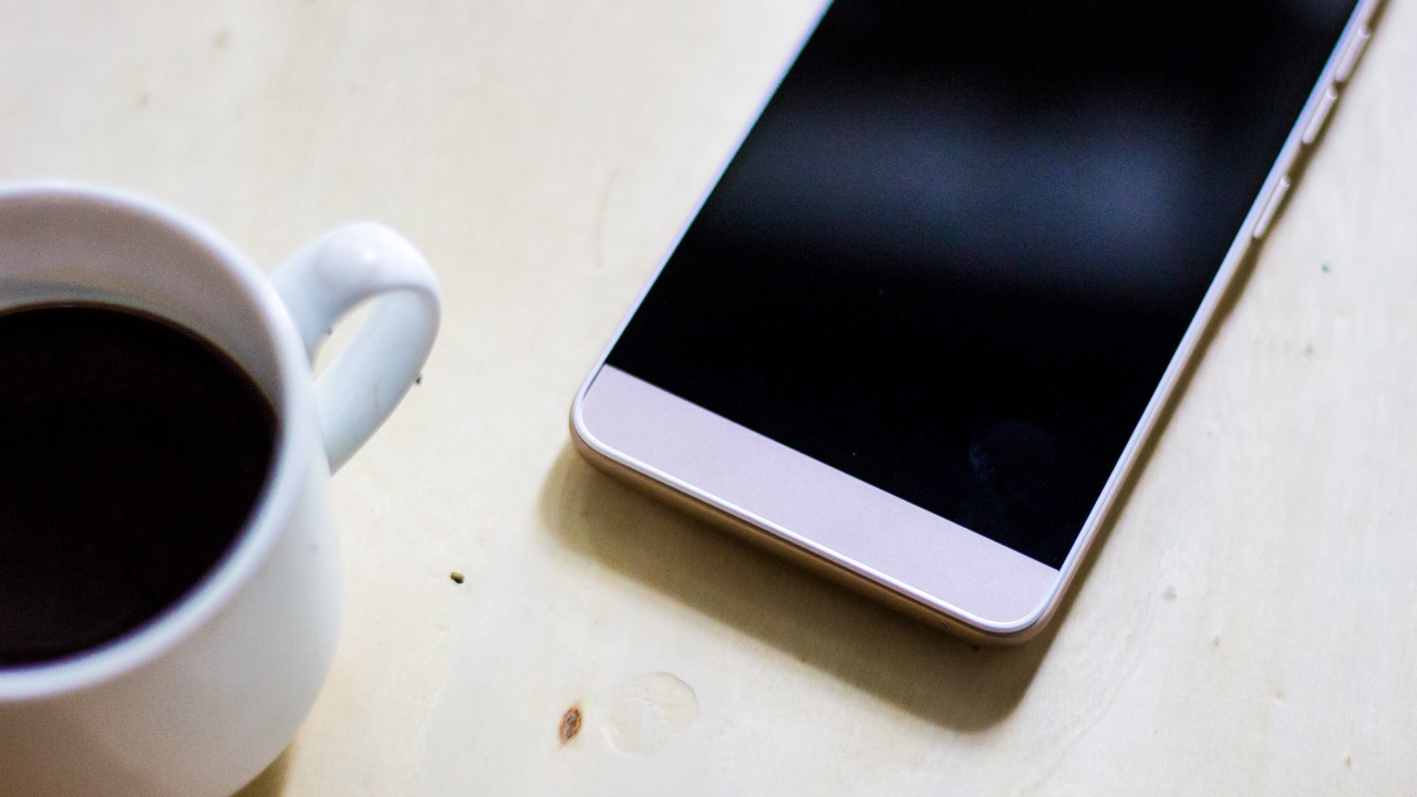 MobiiStar Lai Zumbo S MobiiStar Lai Zumbo S