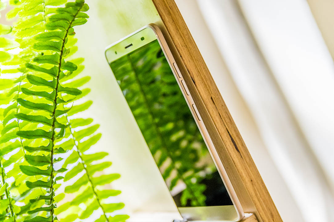 MobiiStar Lai Zumbo S MobiiStar Lai Zumbo S