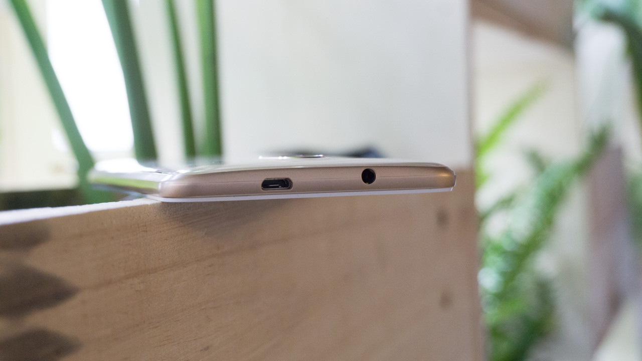 MobiiStar Lai Zumbo S MobiiStar Lai Zumbo S