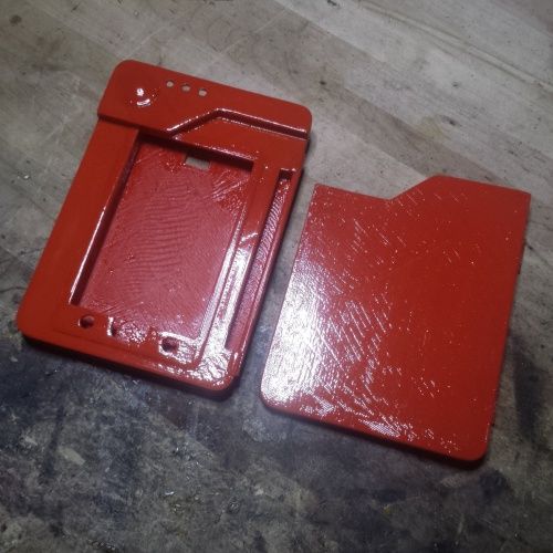 pokedex pokedex