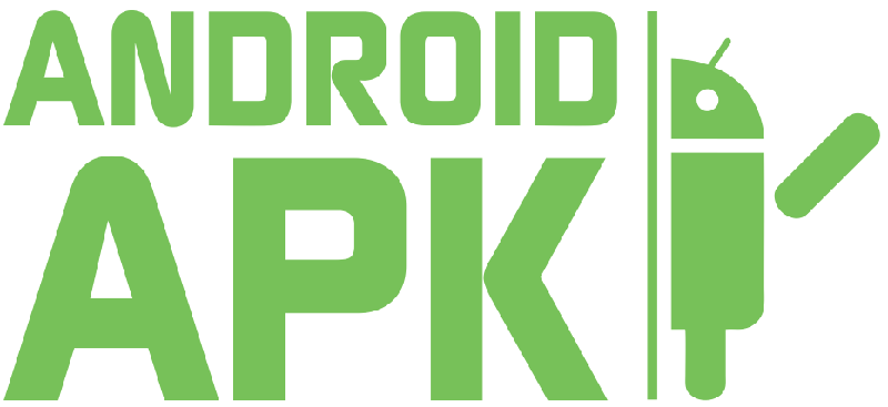 file android-apk file android-apk