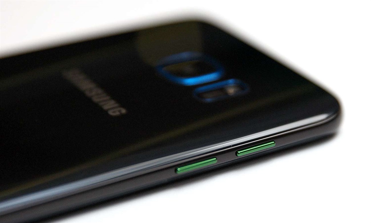 Galaxy S7 Edge Olympic 2016 Galaxy S7 Edge Olympic 2016