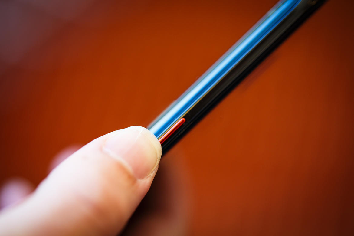 Samsung Galaxy S7 edge Olympic Rio Samsung Galaxy S7 edge Olympic Rio