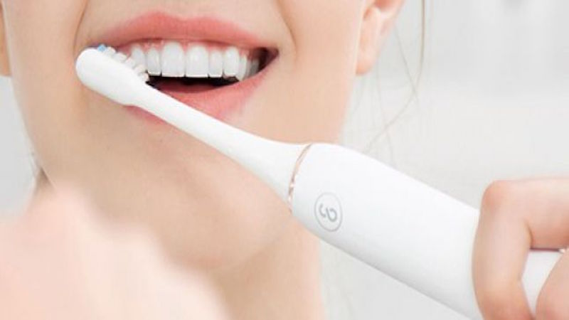 Bàn chải Bàn chải