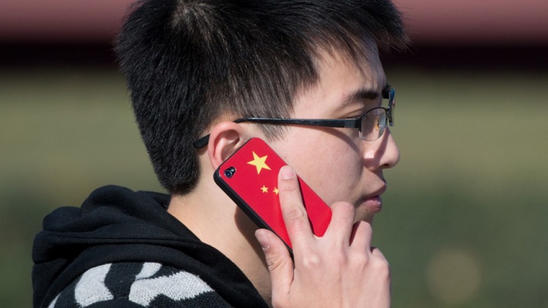 136 nhà sản xuất smartphone tại Trung Quốc đã chết trong 2 năm