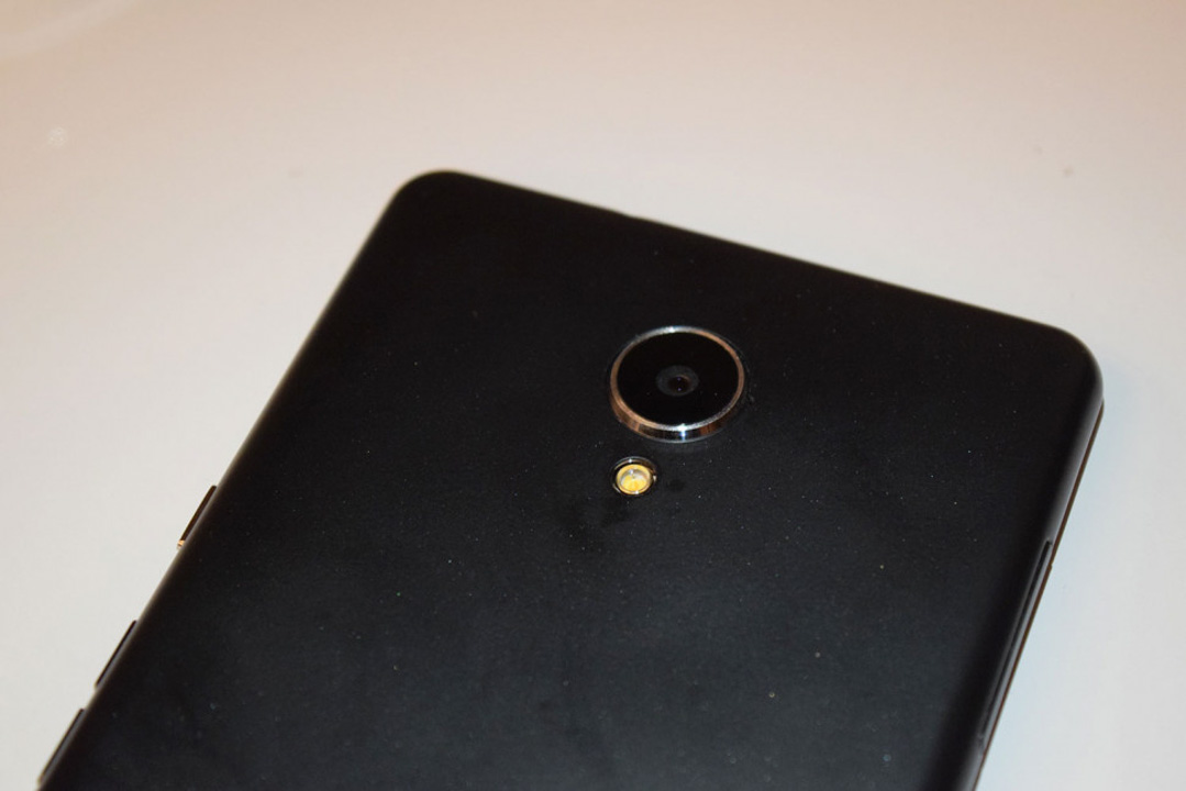 HP Elite X3 HP Elite X3