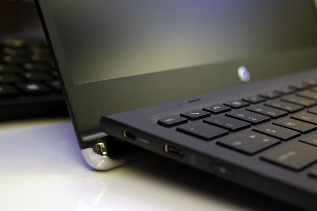 HP Elite X3 HP Elite X3