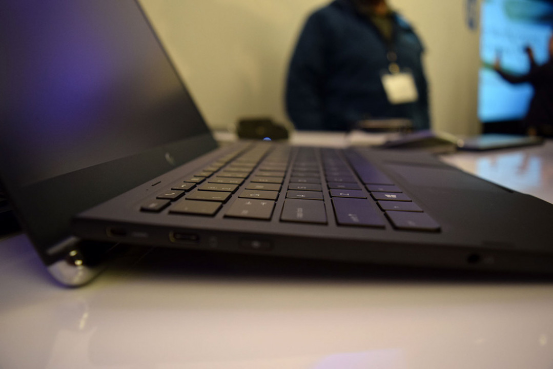 HP Elite X3 HP Elite X3