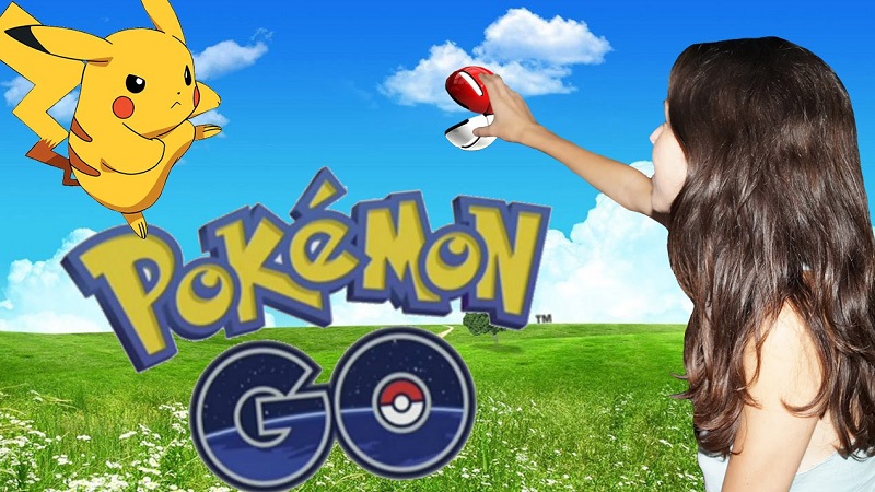 Con Pokémon này có giá hơn 20 triệu đồng, bạn đã sẵn sàng làm giàu?
