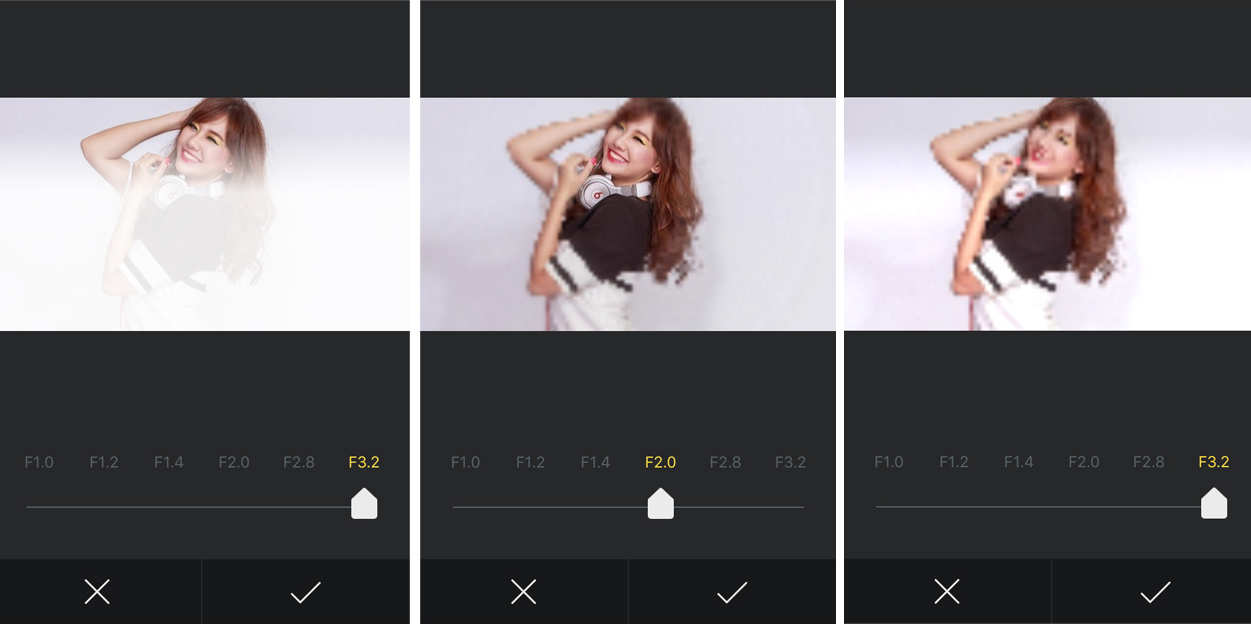 hieuungblur-camera360