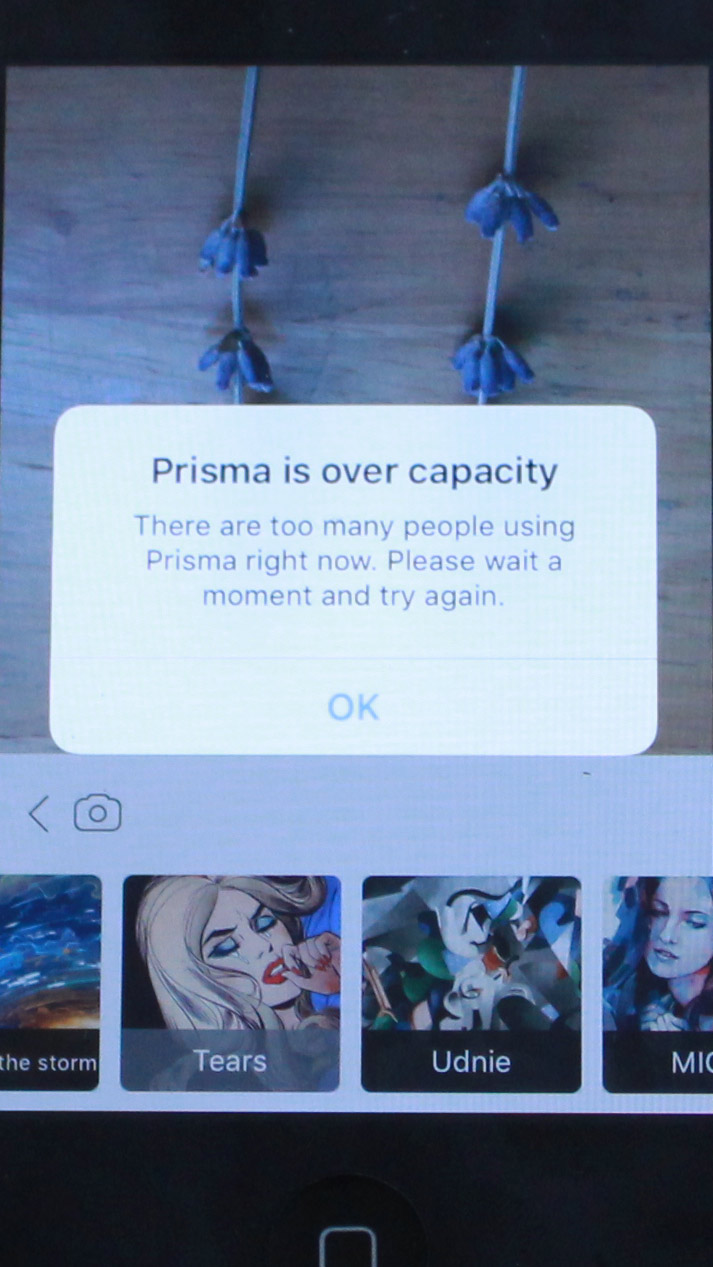 so-sanh-ung-dung-prisma-camera360-instagram