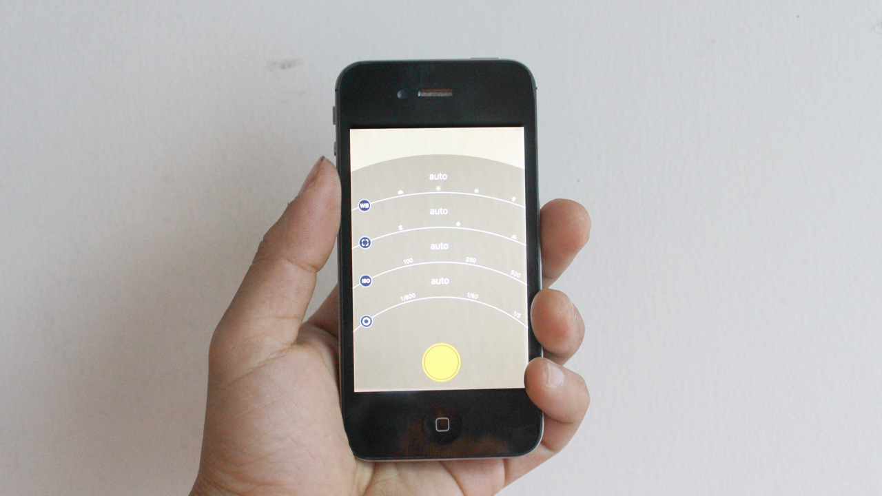 thietlapthongsocamera-camera360