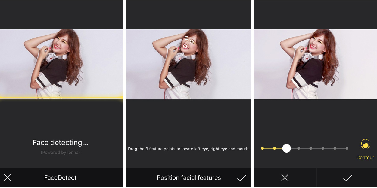 tinhchinhsacdep-camera360