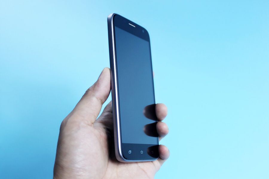 UHans Nokia UHans Nokia