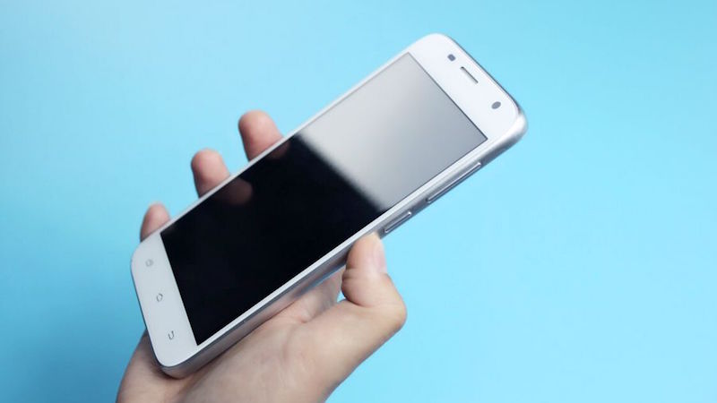 UHans Nokia UHans Nokia