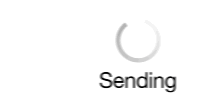 Tình trạng tin nhắn thông qua các biểu tượng