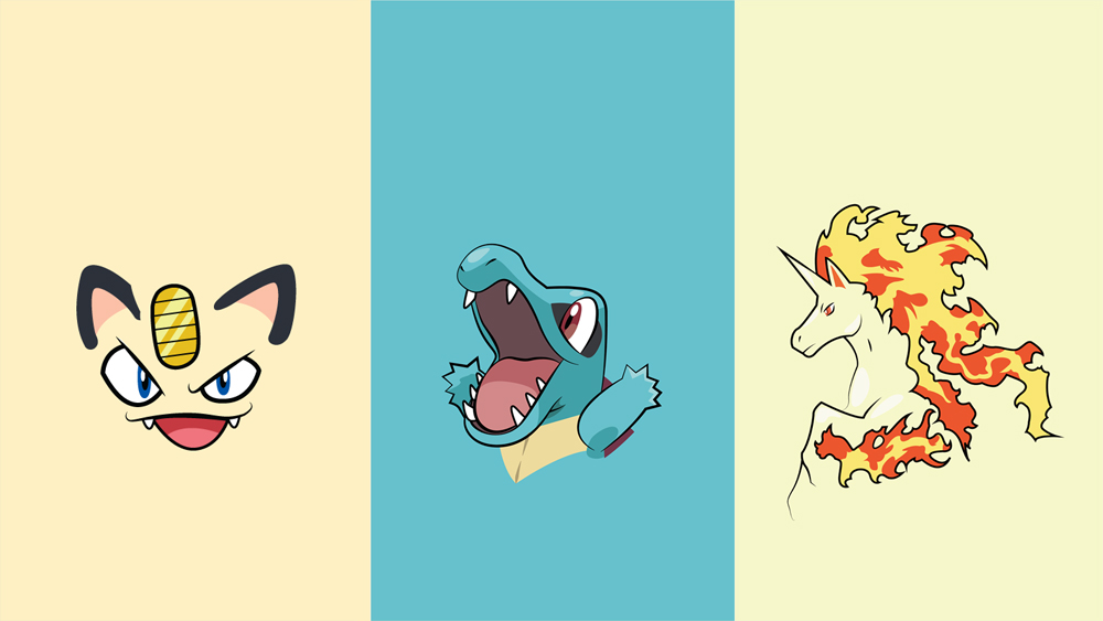 100 hình ảnh Pokemon đẹp tải hình nền pikachu siêu dễ thương cute