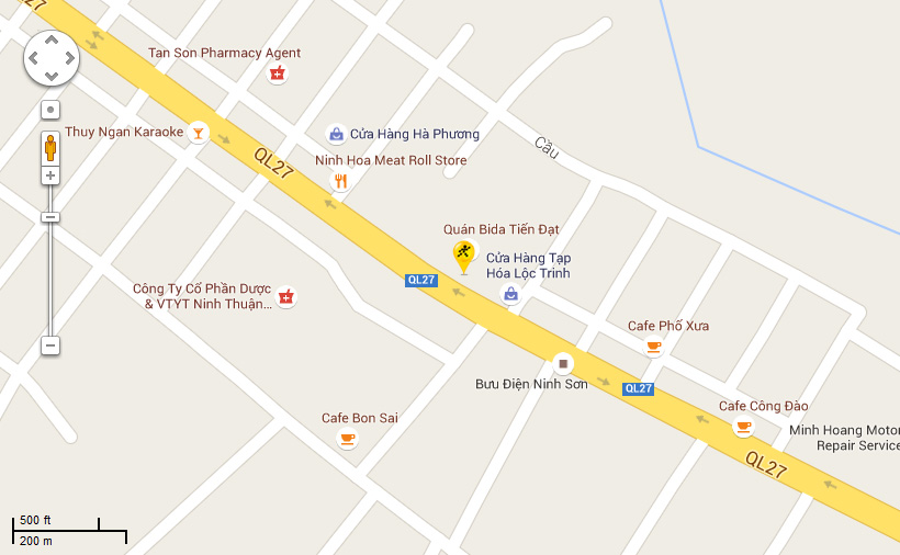 Thế Giới Di Động Lê Duẫn