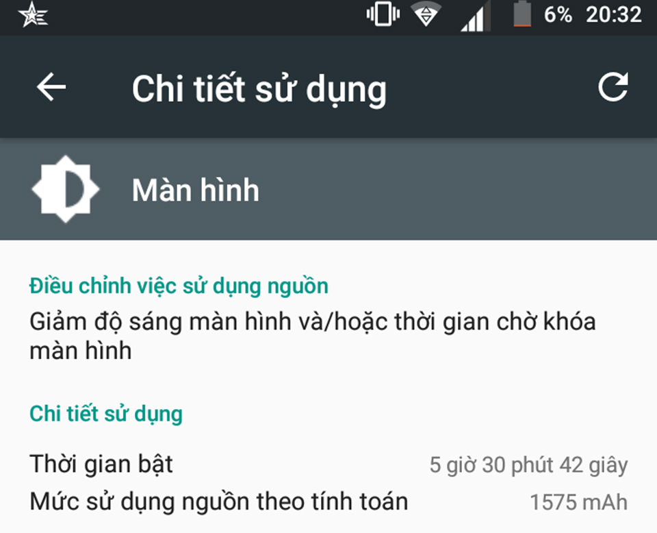 Mobiistar LAI Jumbo J Mobiistar LAI Jumbo J