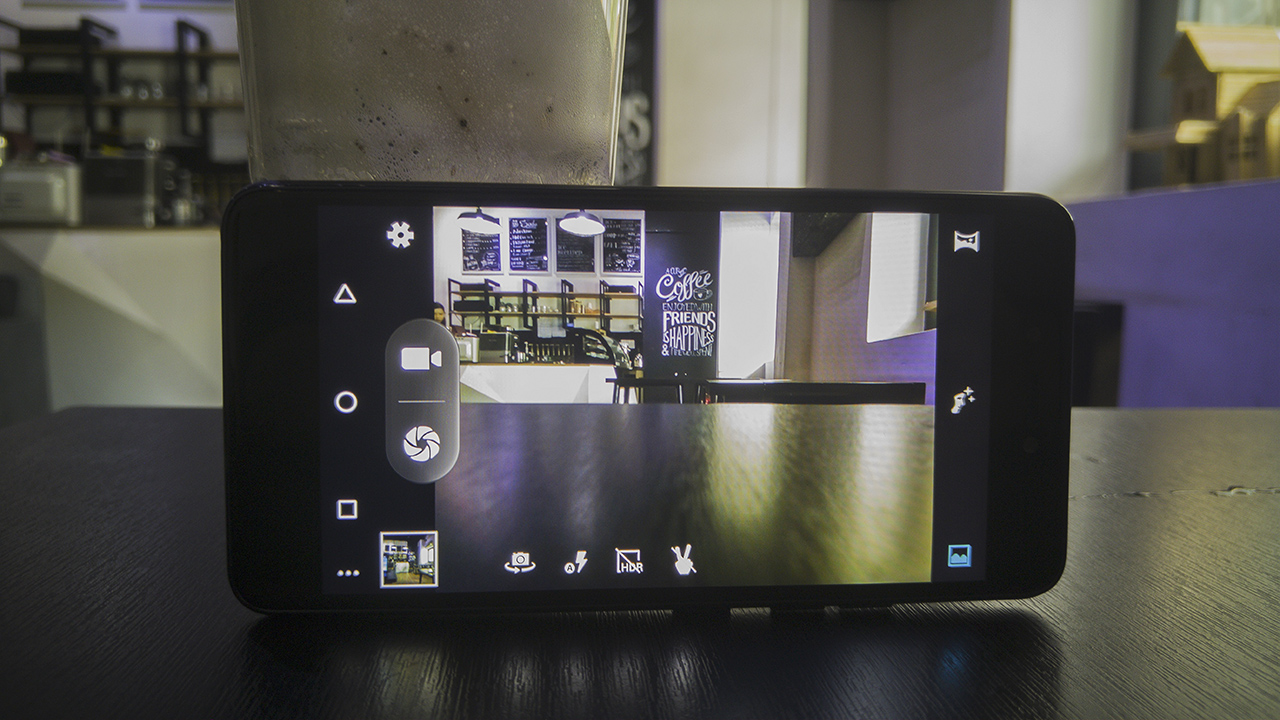 Mobiistar LAI Jumbo J