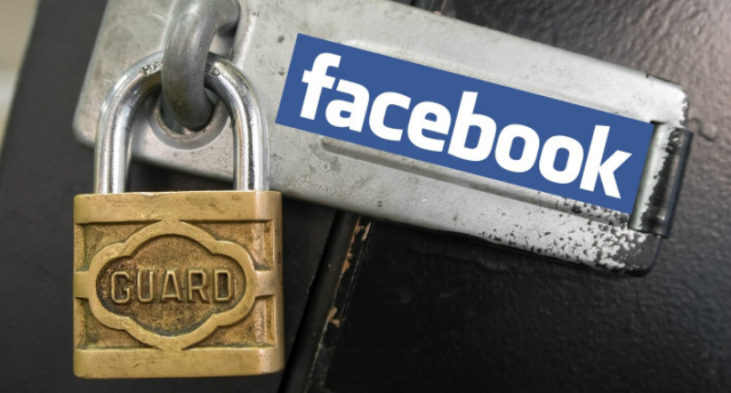 baomatfacebook baomatfacebook