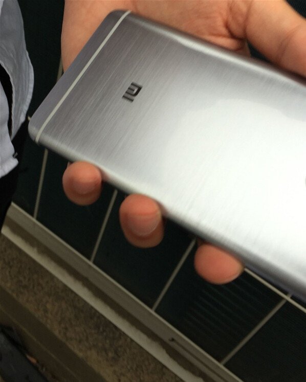Redmi Pro Redmi Pro