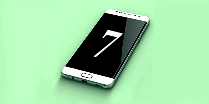 Galaxy Note 7 và iPhone 7 sẽ không còn lo bị rơi vỡ màn hình Galaxy Note 7 và iPhone 7 sẽ không còn lo bị rơi vỡ màn hình