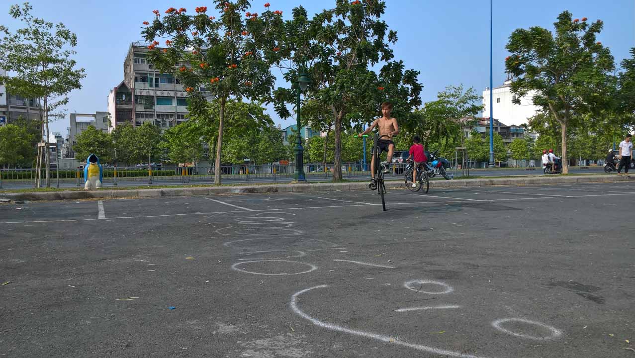 lumia65022 lumia65022