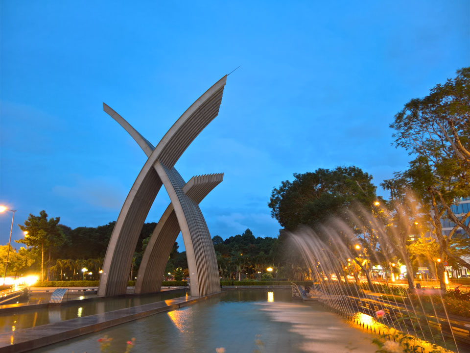 lumia950xl2 lumia950xl2