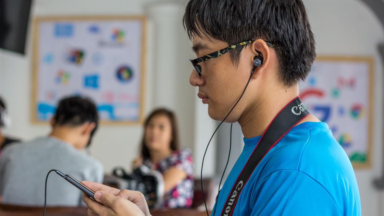 Infinix XE02 Infinix XE02