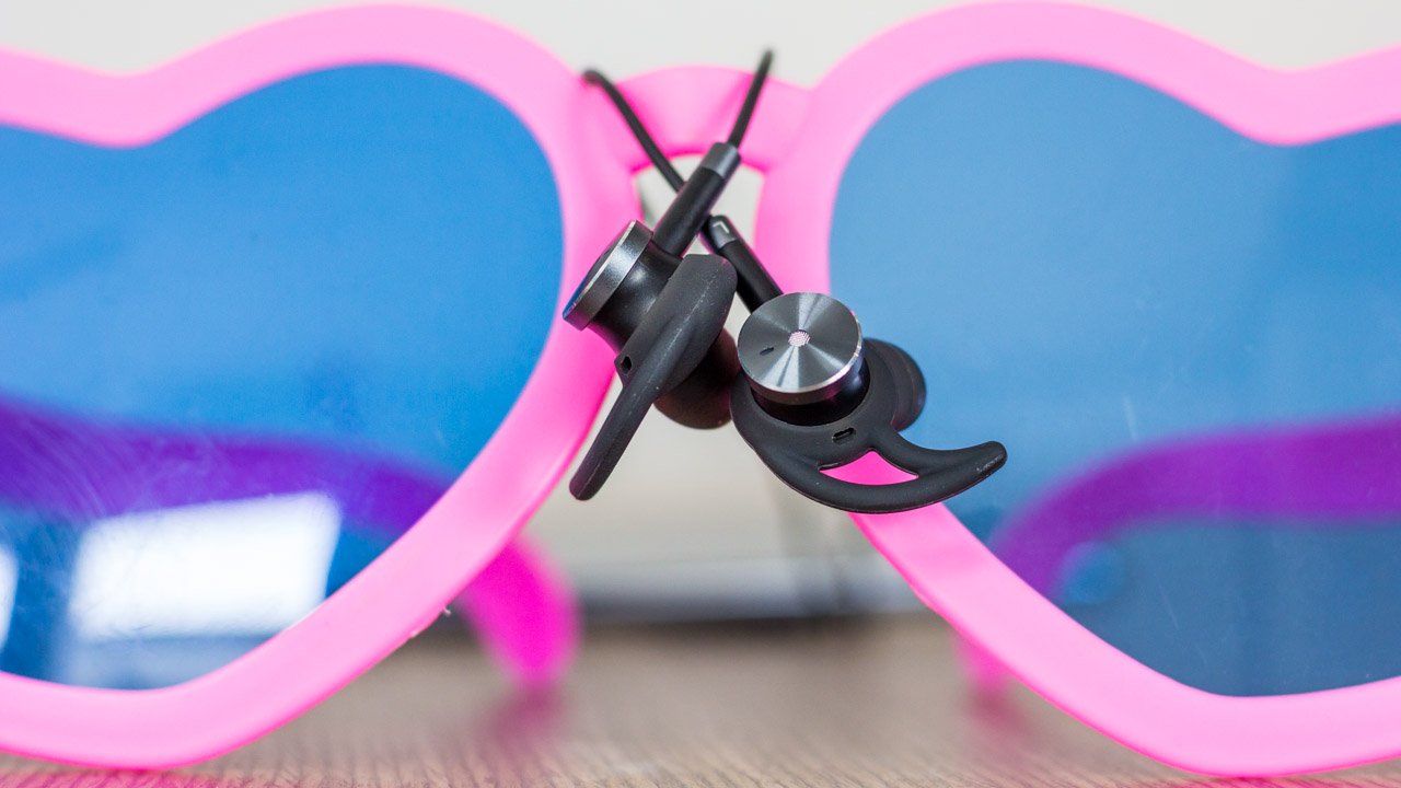 Infinix XE02 Infinix XE02