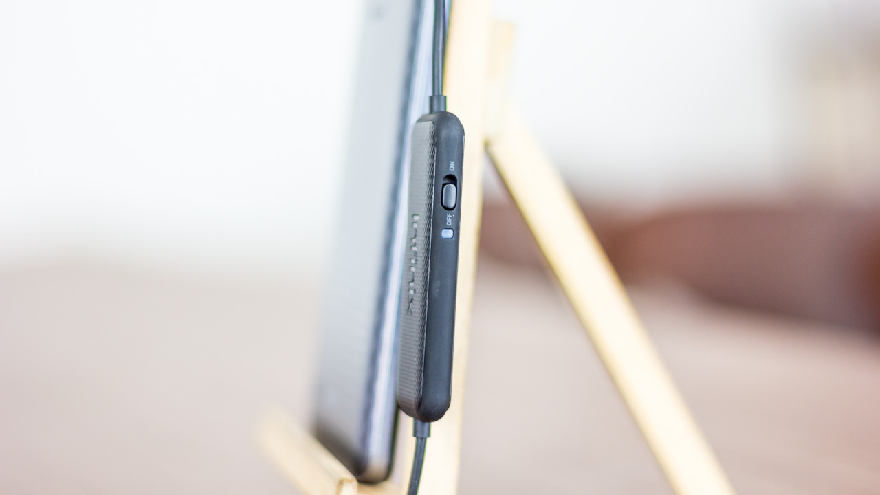 Infinix XE02 Infinix XE02