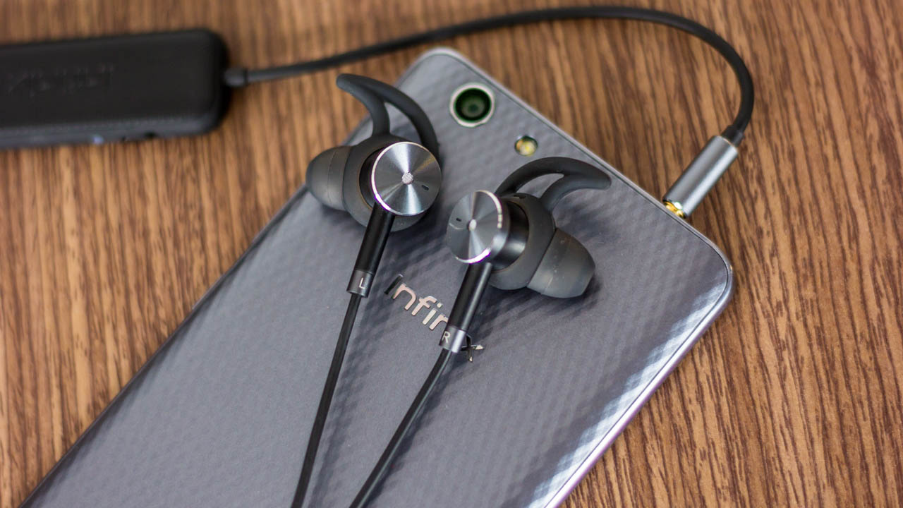 Infinix XE02 Infinix XE02