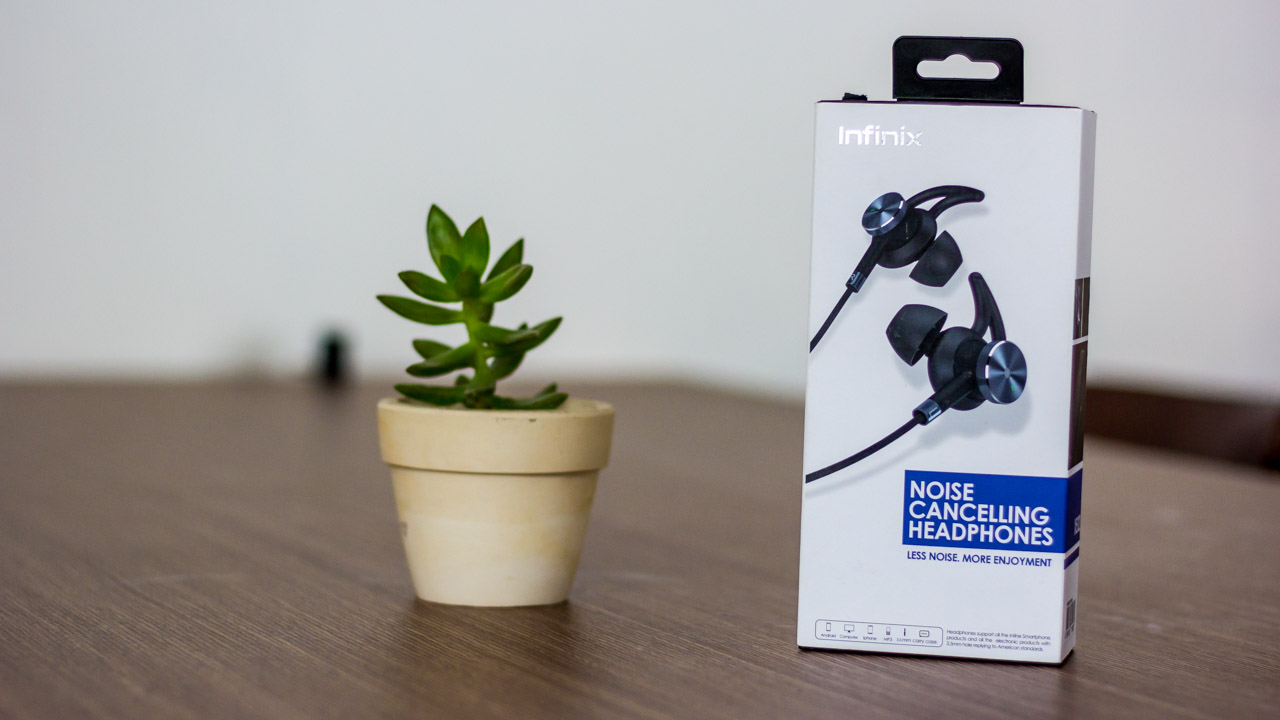 Infinix XE02 Infinix XE02