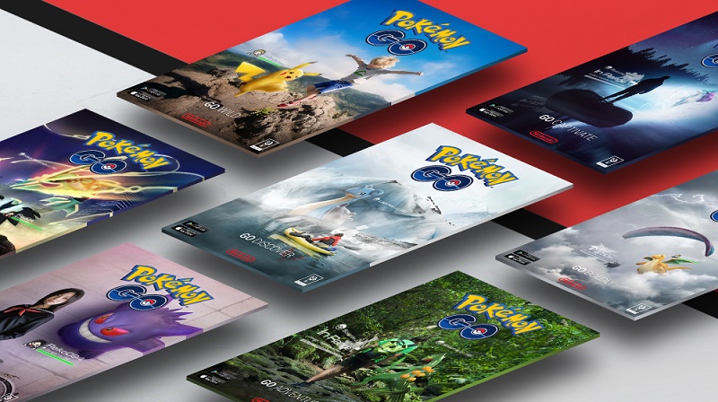 Microsoft tung công cụ dò tìm ảnh Pokemon trong OneDrive Microsoft tung công cụ dò tìm ảnh Pokemon trong OneDrive