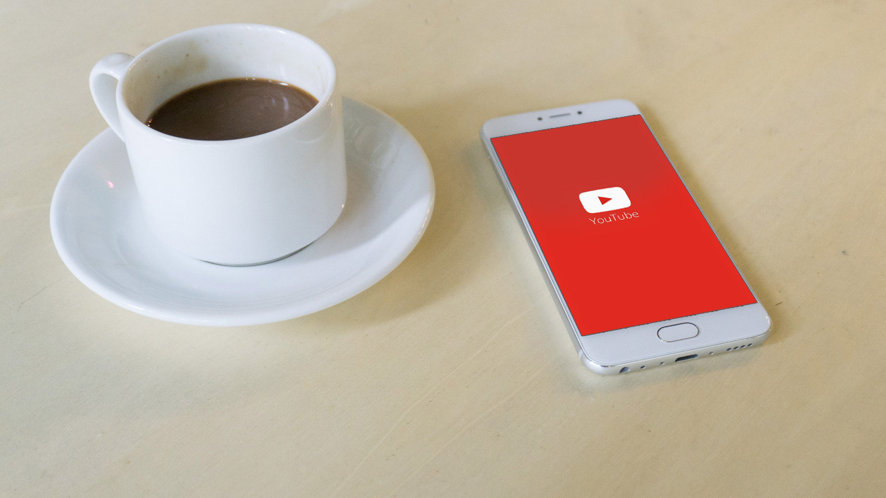 Youtube Youtube