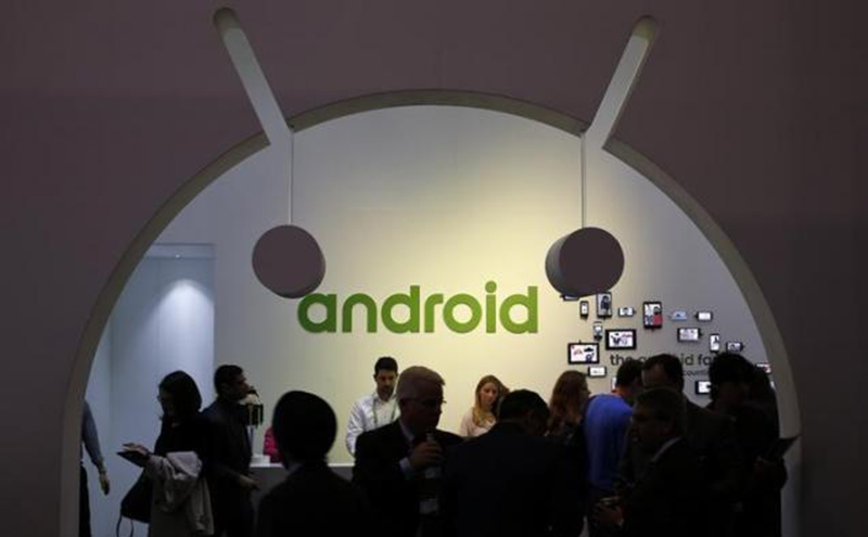 Stagefright đã đe doạ gần một tỷ thiết bị Android vào năm ngoái