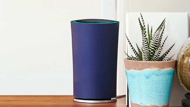 Top 10 món đồ công nghệ có thiết kế tốt & đáng sở hữu nhất 2016! Top 10 món đồ công nghệ có thiết kế tốt & đáng sở hữu nhất 2016!