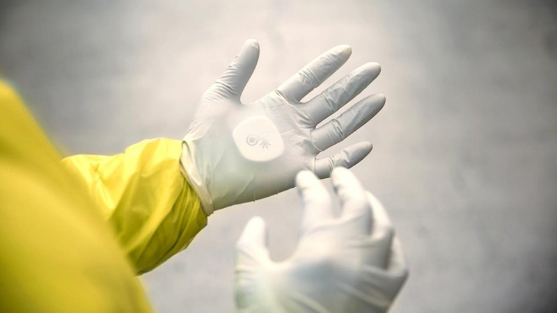 CORE Cooling Packs CORE Cooling Packs