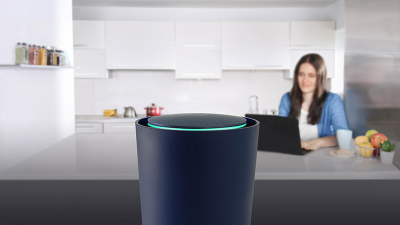 Google OnHub Google OnHub