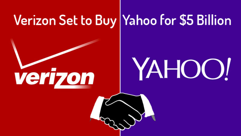  verizon-yahoo