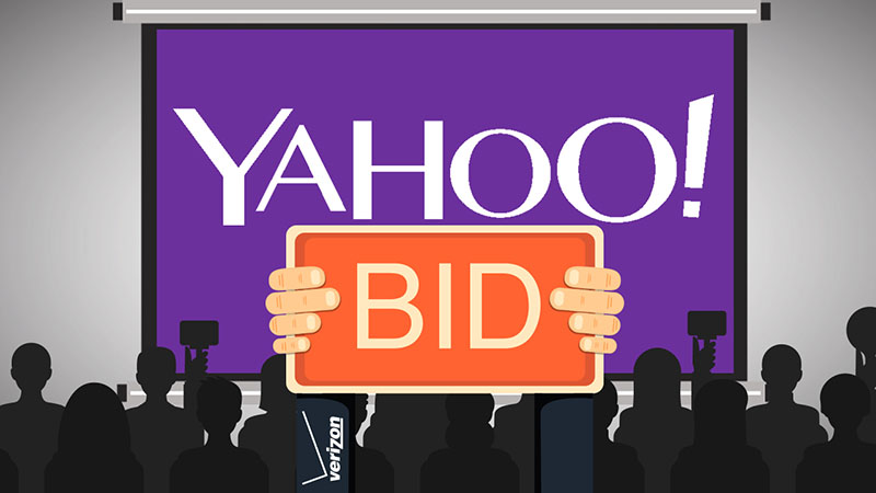  yahoo-sold