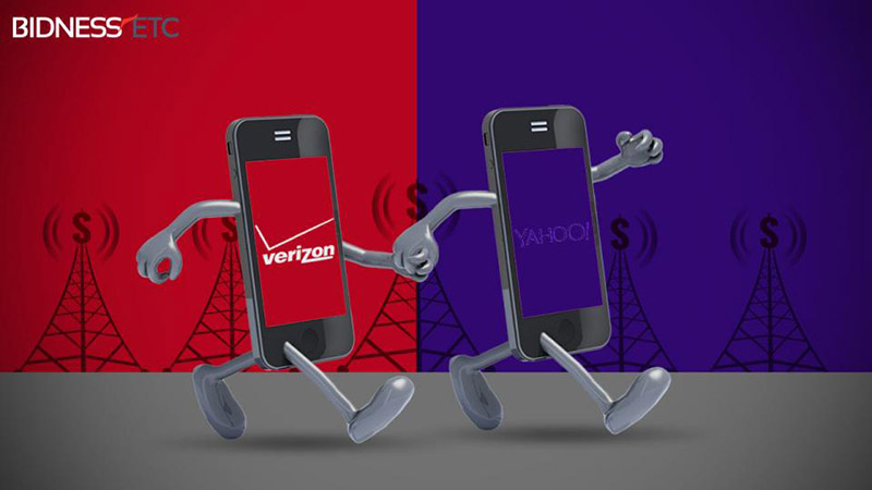 yahoo-verizon-sold