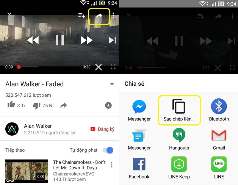 youtube youtube