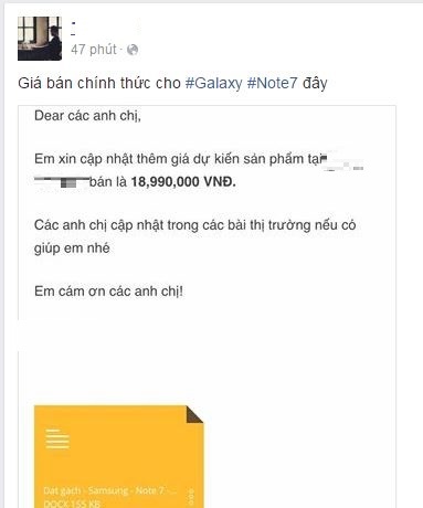 Gia ban Gia ban