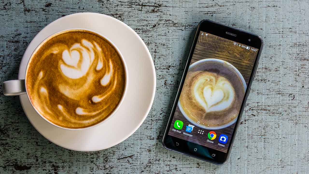 zenfone3official5 zenfone3official5